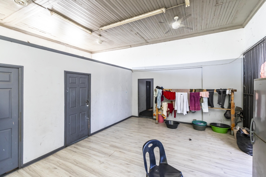 Commercial Property for Sale in East London Central Eastern Cape